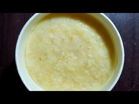 علبة جريش  كبير